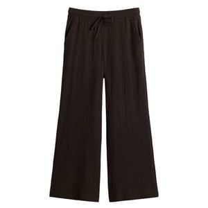 Opus Pantalon 1058025798106