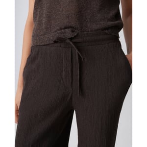 Opus Pantalon 1058025798106