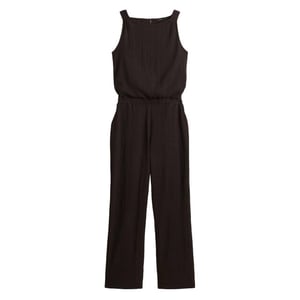 Opus Jumpsuit 1042325798444
