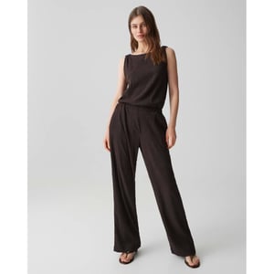 Opus Jumpsuit 1042325798444