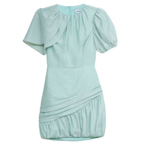 Laagam Jurk 9964174377299 carina