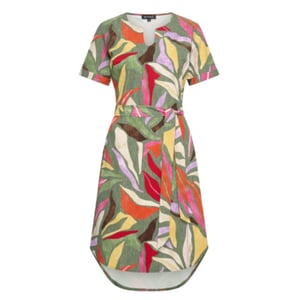 Mi Piace Travelldress mp 202245sd