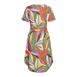Mi Piace Travelldress mp 202245sd