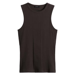 Opus Top korte mouw 10585314262444