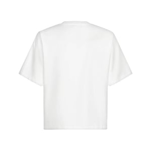 Ydence T-shirt hss2641 summer sunda