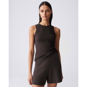 Opus Top korte mouw 10585314262444
