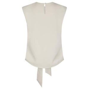 Neo Noir Top korte mouw 168938 katarim