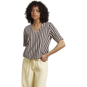 Studio Anneloes Vicky stripe top