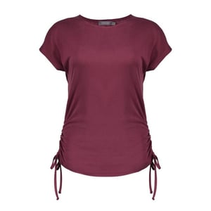 Geisha Top 62330-20-