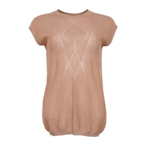 Maicazz Tyler top su26.60.205 lurex
