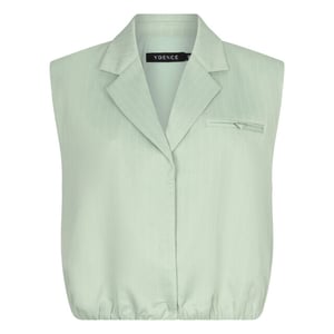 Ydence Gilet hss2649 jeanie