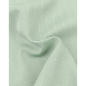 Ydence Gilet hss2649 jeanie