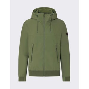 Peuterey Uyapo jacket mayfly