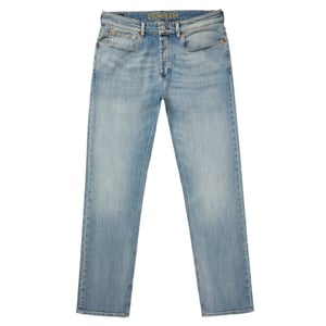 Denham Jeans 01-23-08-11-119