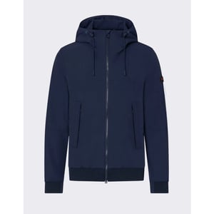 Peuterey Uyapo jacket graphite