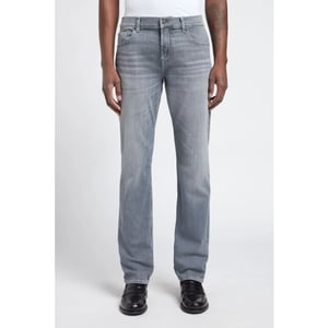 7 For All Mankind Slimmy special edition faint