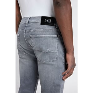 7 For All Mankind Slimmy special edition faint