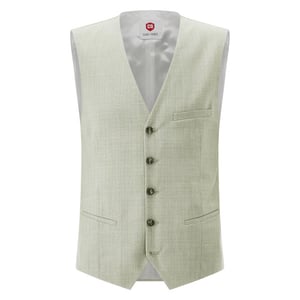 Club of Gents Gilet 50.184n1 / 440093