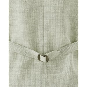 Club of Gents Gilet 50.184n1 / 440093