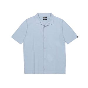 Butcher of Blue Polo m2614028 clifden