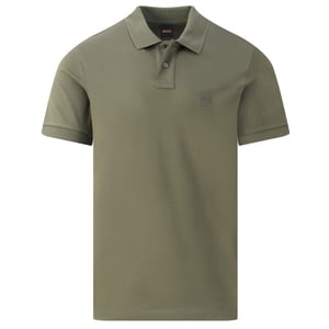 Boss Orange Polo