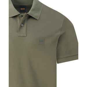 Boss Orange Polo