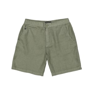 Butcher of Blue Short m2611082 loner