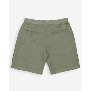 Butcher of Blue Short m2611082 loner