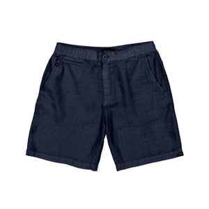 Butcher of Blue Short m2611082 loner