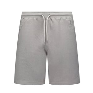 Airforce Short gem1182