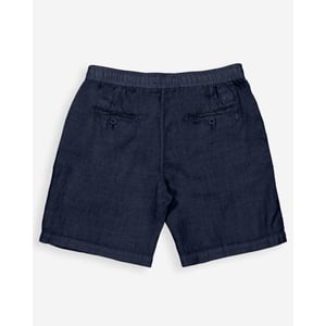 Butcher of Blue Short m2611082 loner