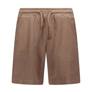 Airforce Short gem1182-ss26