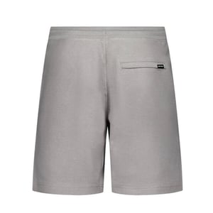 Airforce Short gem1182