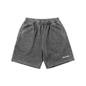 Comfort Club Short cc-66003