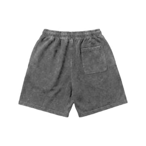 Comfort Club Short cc-66003