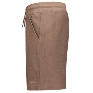 Airforce Short gem1182-ss26