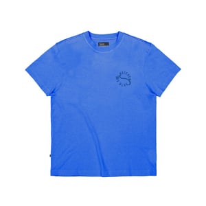 Butcher of Blue T-shirt korte mouw m2614036 vintage