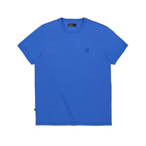 Butcher of Blue T-shirt korte mouw m2614040 army
