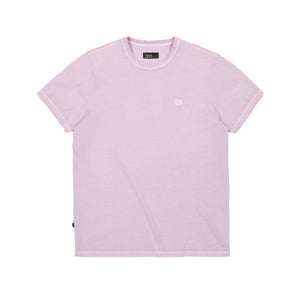 Butcher of Blue T-shirt korte mouw m2614040 army