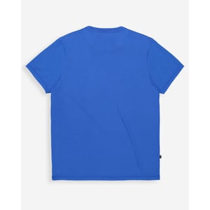 Butcher of Blue T-shirt korte mouw m2614040 army