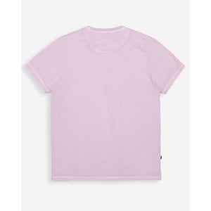 Butcher of Blue T-shirt korte mouw m2614040 army