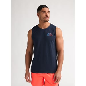 Petrol Industries Men singlet r-neck