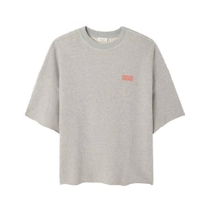 American Vintage Sweatshirt mnyz03ae26