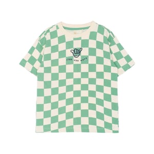 The New T-shirt tn7082 tntiago