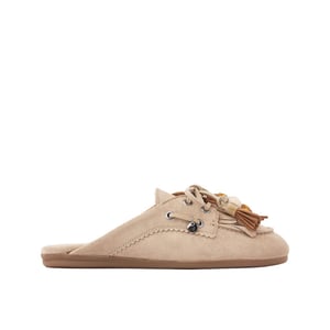 VIA VAI Loafers 62495 june