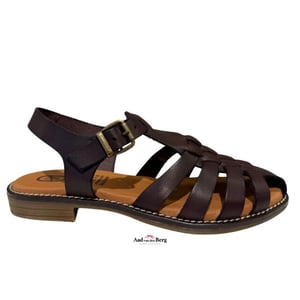 Hee Damesschoenen sandalen