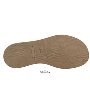 Hee Damesschoenen sandalen