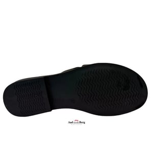 Hee Damesschoenen slippers