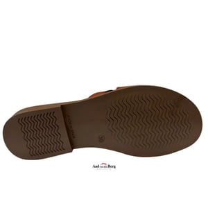 Hee Damesschoenen slippers