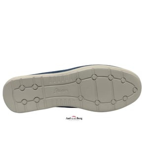 Sioux Herenschoenen instappers